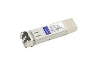 ADDON NETWORKS ADDON NETWORKS AddOn Huawei OMXD30000 Comp TAA SFP+10G