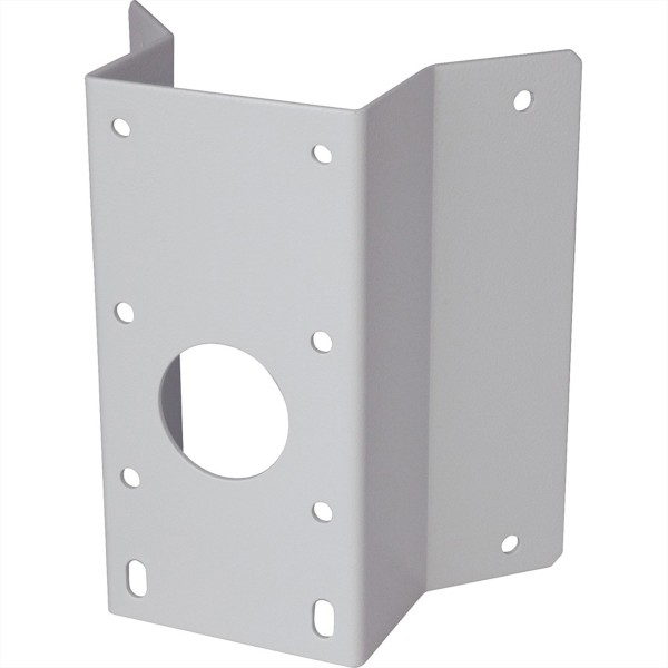 MOBOTIX MOBOTIX Eckhalterung Mx-M-VD-C