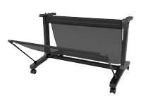 EPSON Stand 91,4cm 36Zoll LFP Desktop C12C933091