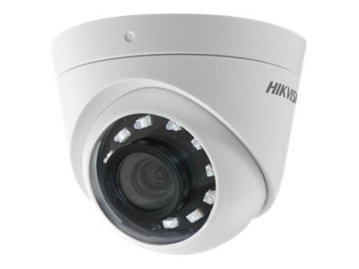 HIKVISION HIKVISION DS-2CE56D0T-I2FB(2.8mm) Turret 2MP