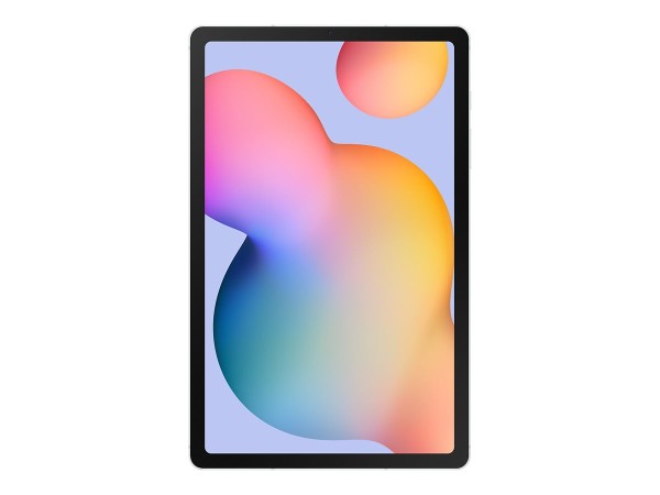 SAMSUNG Galaxy Tab S6 Lite 2024 26,4cm (10,4") Exynos 1280 4GB 64GB Android SM-P620NLGAEUB
