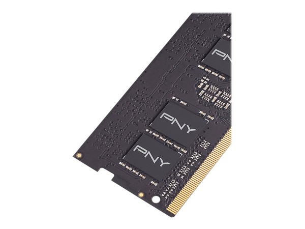 PNY PNY Performance 8GB