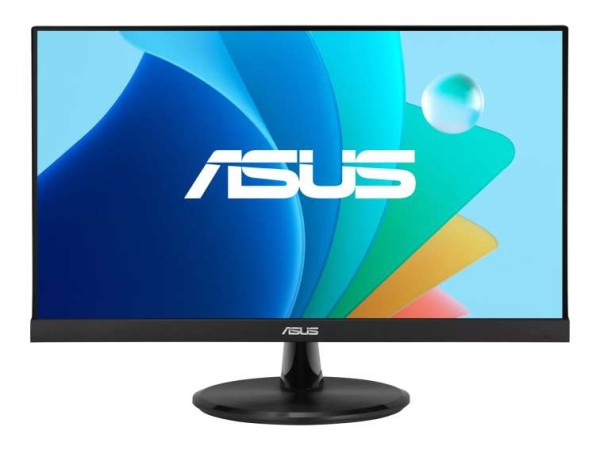 ASUS VP229HF 54,6cm (21,5") 90LM06B0-B05B70