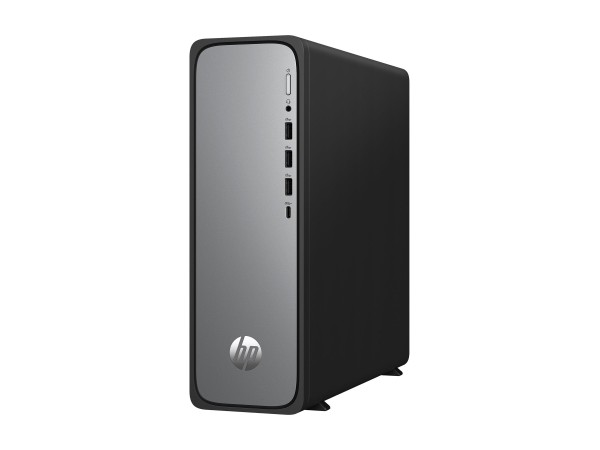 HP HP OmniDesk Slim Desktop S03-0053ng i5-14400 16GB 512GB W11