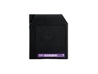 IBM IBM 3592 TapeCartriges 4TB Advanced Data