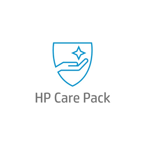 HP HP EPACK 4Y DAIMLER LIGHT NOTEBOO