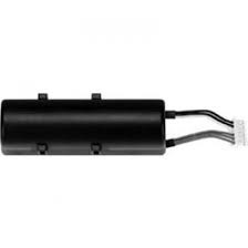 ZEBRA ZEBRA PS20 PWRPREC/SPARE LITHIUM