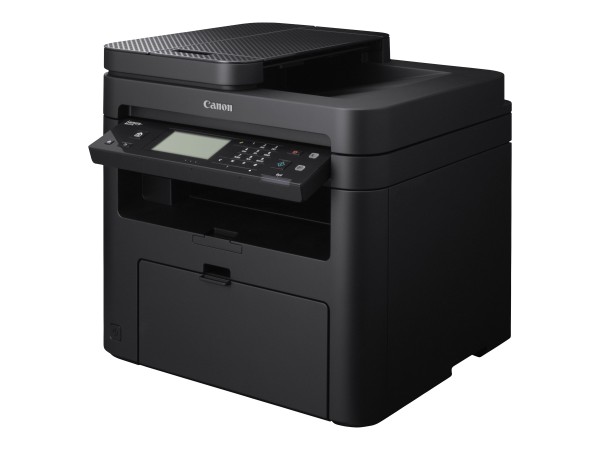 CANON i-SENSYS MF237w EU 1418C030