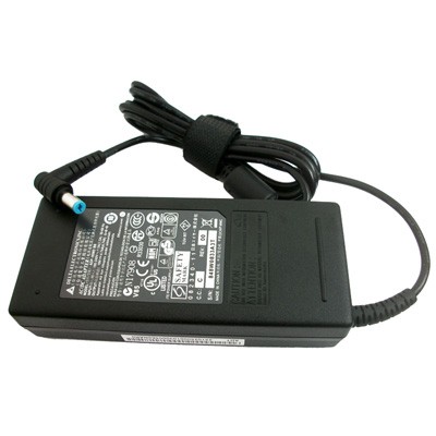 ACER ACER AC Adaptor 90W 3-Pin