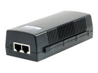 LEVELONE LEVEL ONE Gigabit PoE Injector, 30W