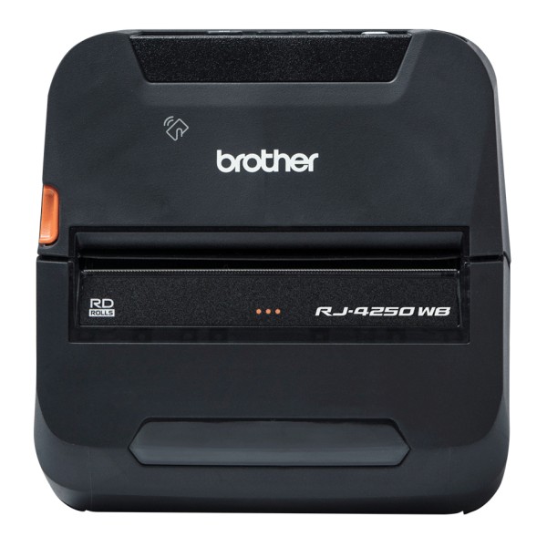 BROTHER RJ4250WBLZ1 RJ4250WBLZ1