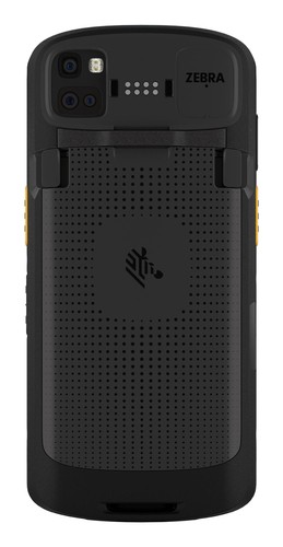 ZEBRA TC58 Premium WAN 6.0AE display 5G FR1 WIFI 6E 8GB RAM/128GB ROM SE55 TC58B1-3T1K6E2W8A-A6