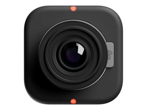 LOGITECH Mevo Core - Live-Streaming-Kamera 961-000522