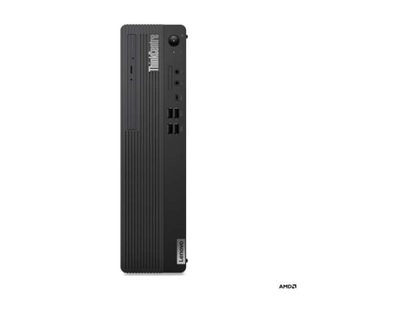 LENOVO ThinkCentre M75s SFF R5-8500G 16GB 512GB oBS 12TA0055GE