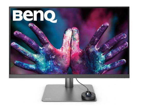 BENQ BENQ PD2720U 68,6cm (27")