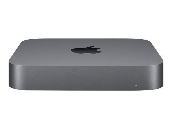 APPLE Mac mini 2020 i5-8500B 8GB 512GB macOS MXNG2D/A
