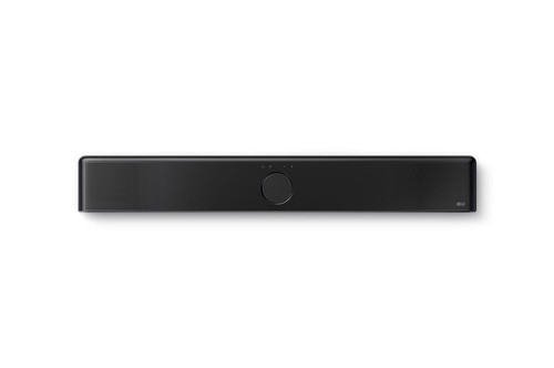 LG DS77TY.CDEULLK Soundbar DS77TY.CDEULLK