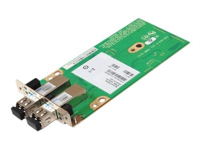 LEXMARK LEXMARK MarkNet N8230 Fiber Ethernet