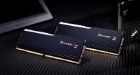 G.SKILL Ripjaws M5 32GB Kit (2x16GB) F5-6400J3648F16GX2-RM5RK