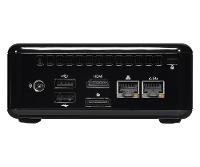 ASROCK ASROCK Barb ASRock 4x4 BOX-5600U/EU/AI