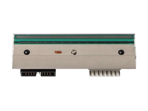 BROTHER 203dpi Druckkopf für TJ-44 BPAHA2M004