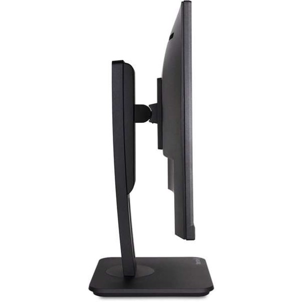 TERRA LCD/LED 2448W PV V4 schwarz 60,5cm (23,8") 3030262