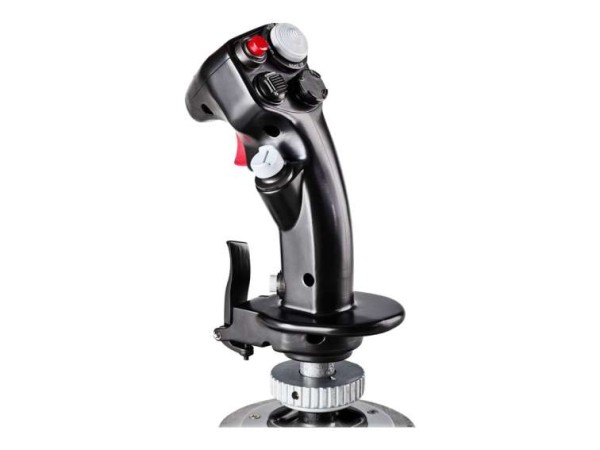 THRUSTMASTER Joystick F-16C Viper AddOn 2960848