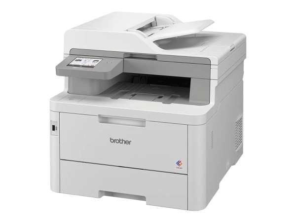 BROTHER BROTHER MFC-L8390CDW