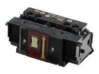 CANON Print Head PF-08 5706C001