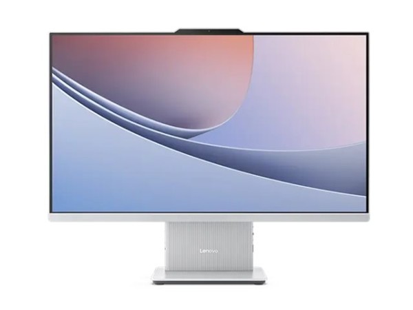 LENOVO LENOVO IdeaCentre AIO 27IRH9 68,6cm (27") i9-13900H 32GB 1TB W11