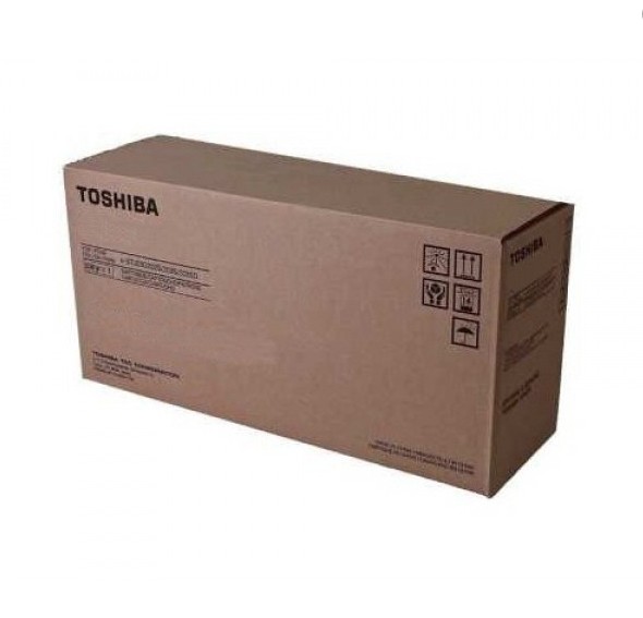 TOSHIBA Toner T-FC415EM für e-Studio 2515AC, 3015AC, 3515AC, 4515AC, 5015AC 6AJ00000178