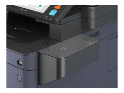 KYOCERA KYOCERA Einbaukit für Kyocera USB-Kartenleser  (Holder 12)