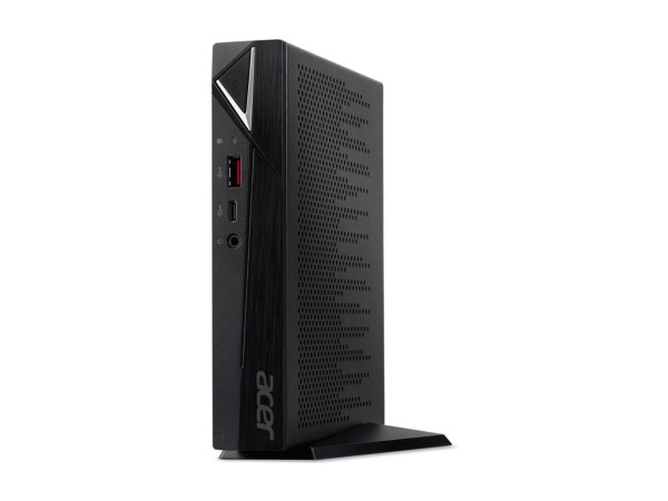 ACER ACER Veriton EN2580 Mini-PC i3-1115G4 8GB 256GB Linux