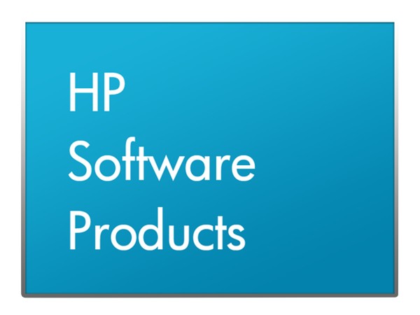 HP HP EPACK MCAFEE LIVESAFE E-LTU 15