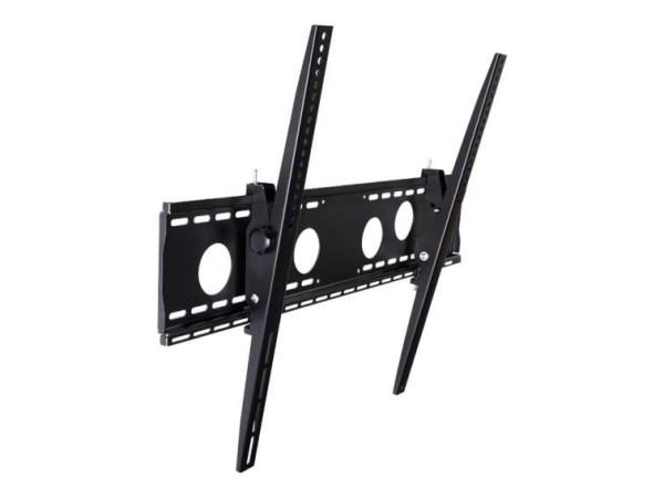 HAGOR WH 85 1793