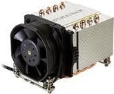 DYNATRON DYNATRON COOL AM4 2HE ACT 95TDP "A24"