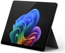 MICROSOFT MICROSOFT Surface Pro 33cm (13") X1E-80-100 16GB 1TB W11