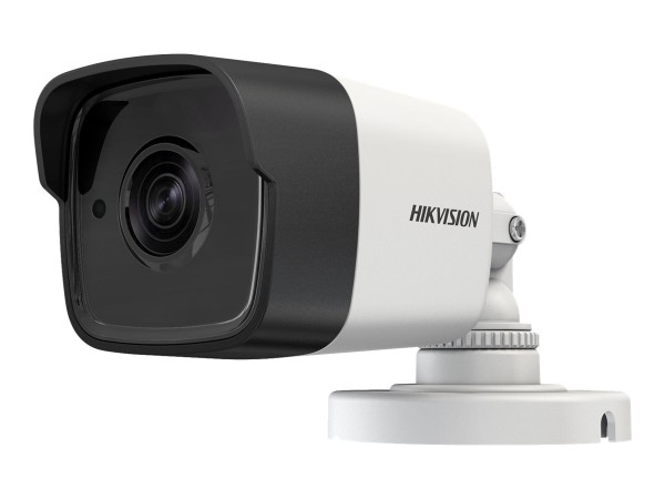 HIKVISION HIKVISION Bullet TVI IR DS-2CE16D8T-ITE(3.6mm)   2MP