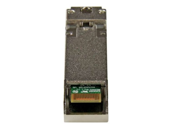 STARTECH.COM Juniper EX-SFP-10GE-LR kompatibel SFP+ - 10 Gigabit Fiber 10GB EXSFP10GELRS
