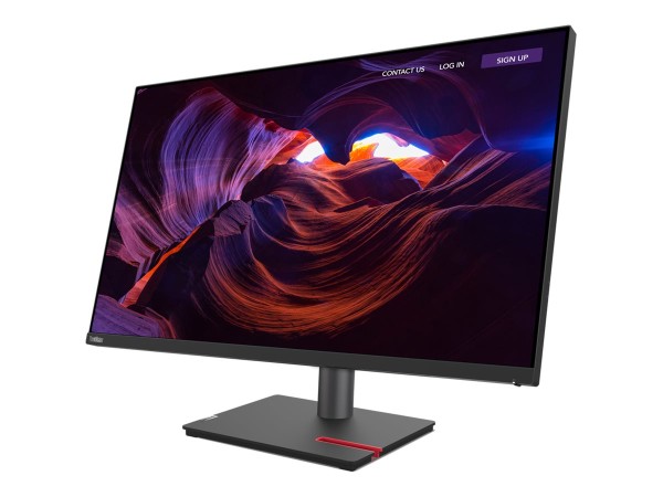 LENOVO LENOVO ThinkVision P32p-30 80cm (31,5")