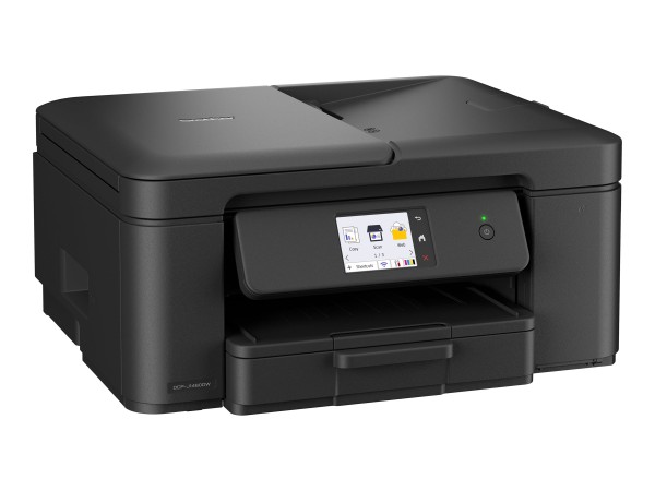 BROTHER BROTHER DCP-J1460DWRE1