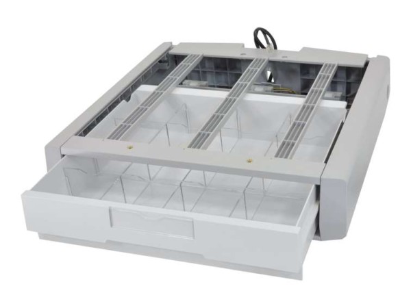 ERGOTRON STYLEVIEW SUPPLEMENTAL DRAWER 97-851
