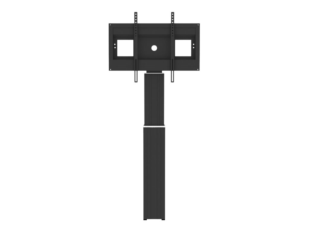 HAGOR Wall Lift Pro Boden-Wand-System fuer Displays von 122-279cm VESA 800x 7552 HAGOR Wall Lift Pro Boden-Wand-System fuer Displays von 122-279cm VESA 800x 7552