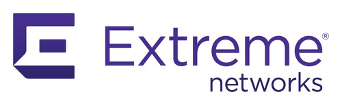 EXTREME NETWORKS EXTREME NETWORKS VG-VA VPN GATEWAY