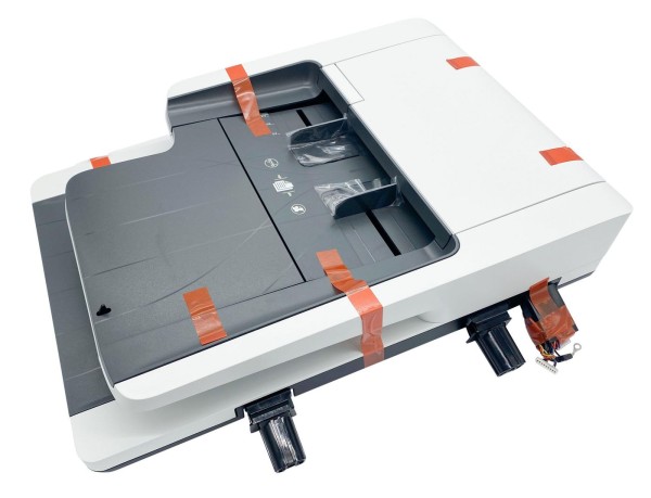HP HP I Kit-ADF Whole Unit Workflow (B5L47-67907)