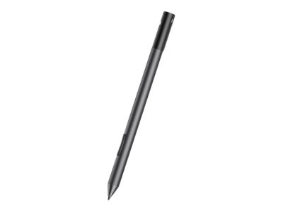 DELL DELL Active Pen - PN557W