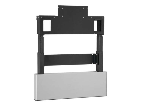 VOGELS PFWE 7150 MOTORIZED DISPLAY 7371504