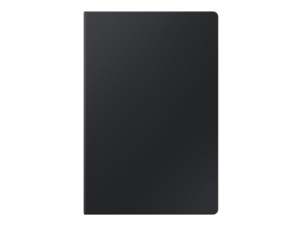 SAMSUNG SAMSUNG Book Cover Keyboard EF-DX915 für Galaxy Tab S9 Ultra Black