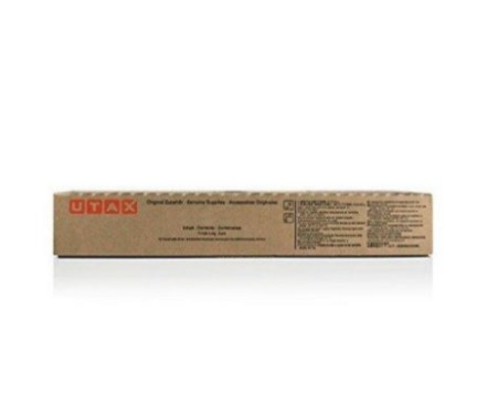 UTAX UTAX Copy Kit CK-5513Y yellow (1T02VMAUT0) (1T02VMAUT0)