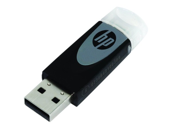 HP HP DesignJet PostScript PDF Upgrade Kit